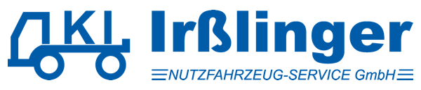 Nutzfahrzeugservice