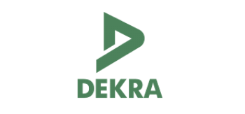 Dekra